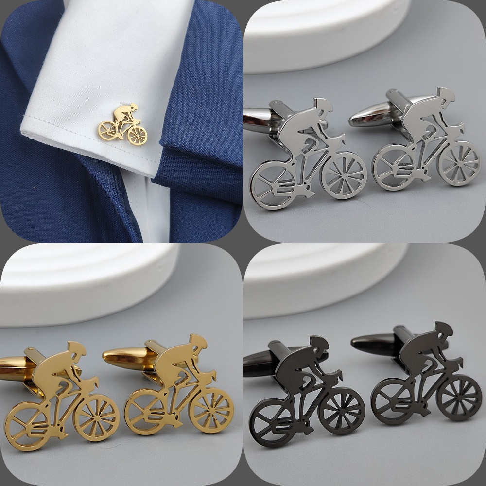 Men'S Formal Wear Attire - Abiti da Sposo Esclusivi, Abbigliamento Formale