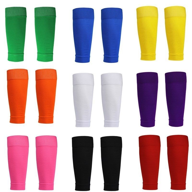 Sock Garter Men - 2023 Scaldamuscoli Basket Calcio Calzini sportivi
