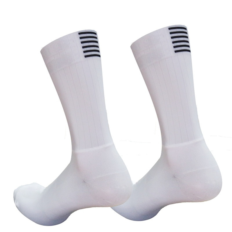 Calzini da ciclismo profession - Sock Garter Men recensione e prezzo