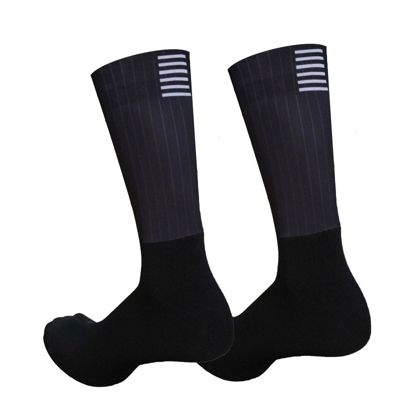 Calzini da ciclismo profession - Sock Garter Men recensione e prezzo