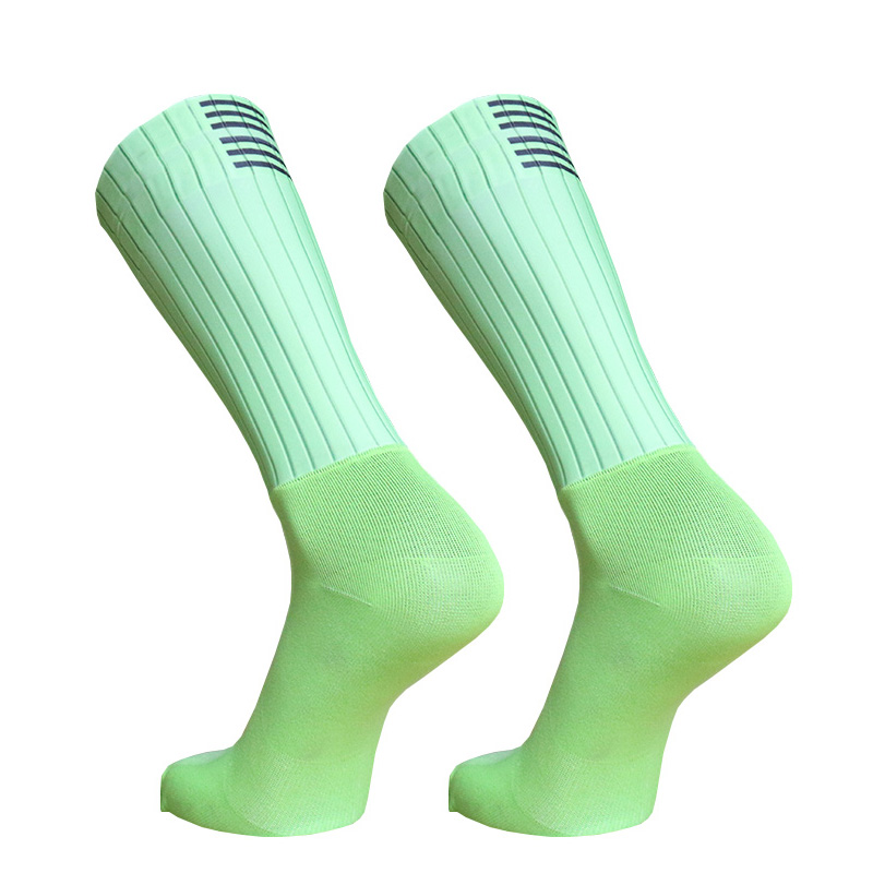 Calzini da ciclismo profession - Sock Garter Men recensione e prezzo