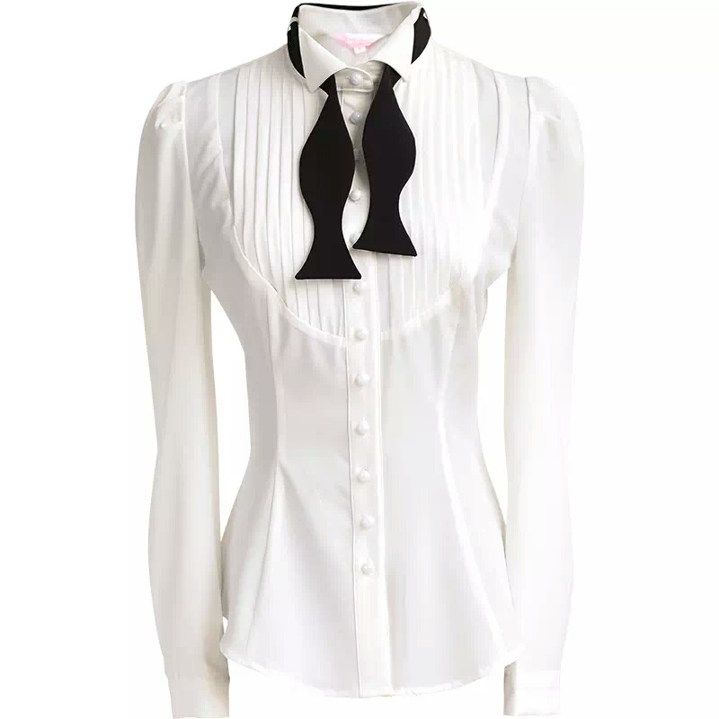 Papillon formale da uomo, pre- - Men Formal Wear With Tie recensione e prezzo