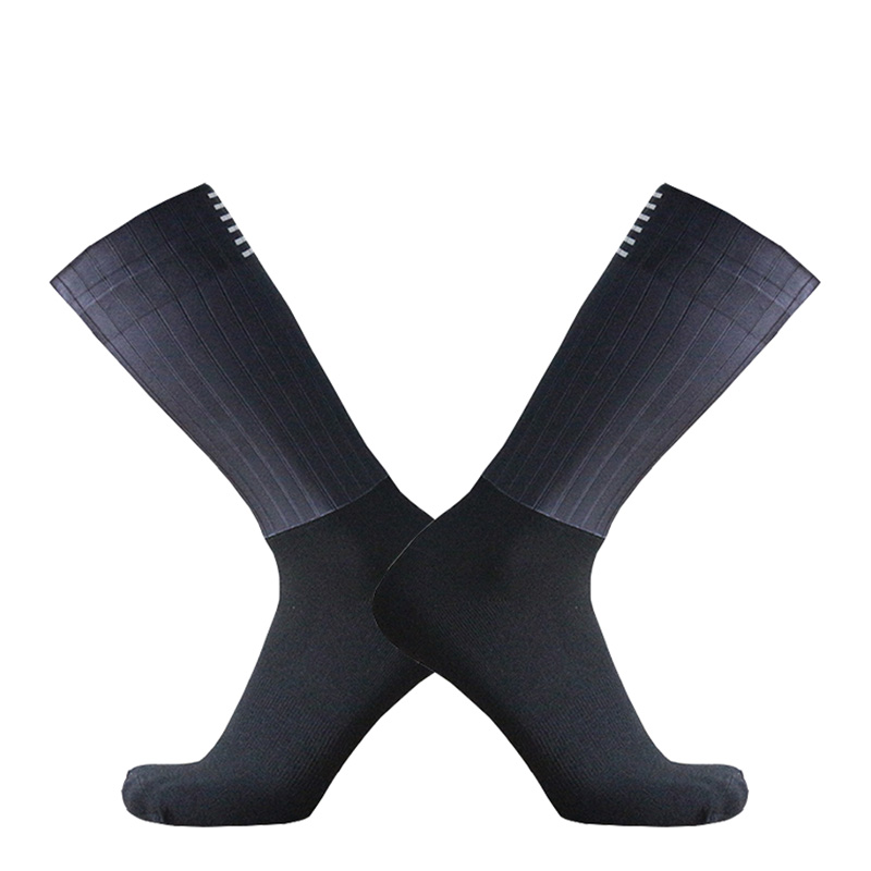Calzini da ciclismo Pro Team A - Sock Garter Men recensione e prezzo