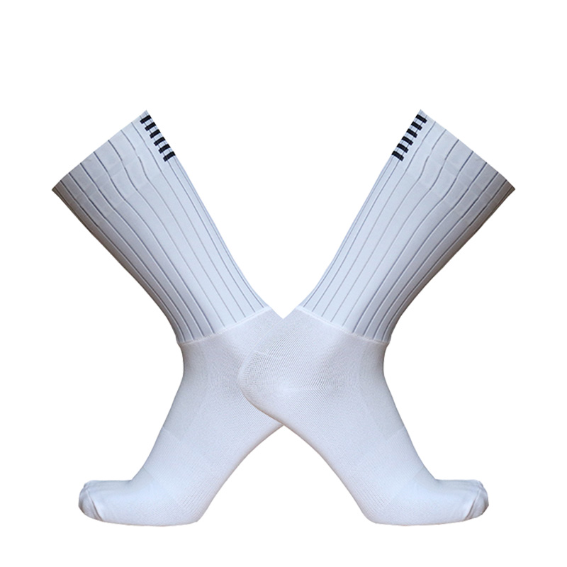 Calzini da ciclismo Pro Team A - Sock Garter Men recensione e prezzo