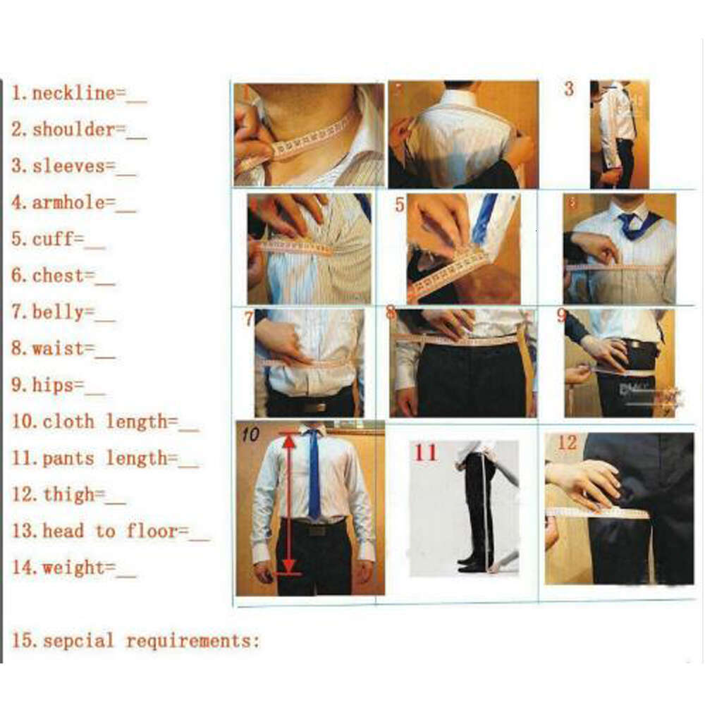 Completo da Uomo Slim Fit con  - Unique Men'S Formal Wear recensione e prezzo