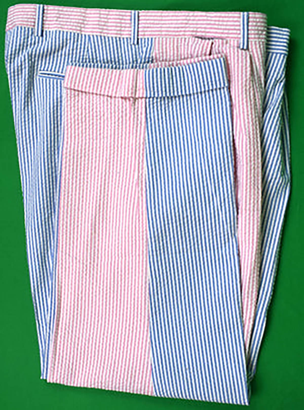 Pantaloni da Uomo Comodi in Se - Tall Men Formal Wear recensione e prezzo