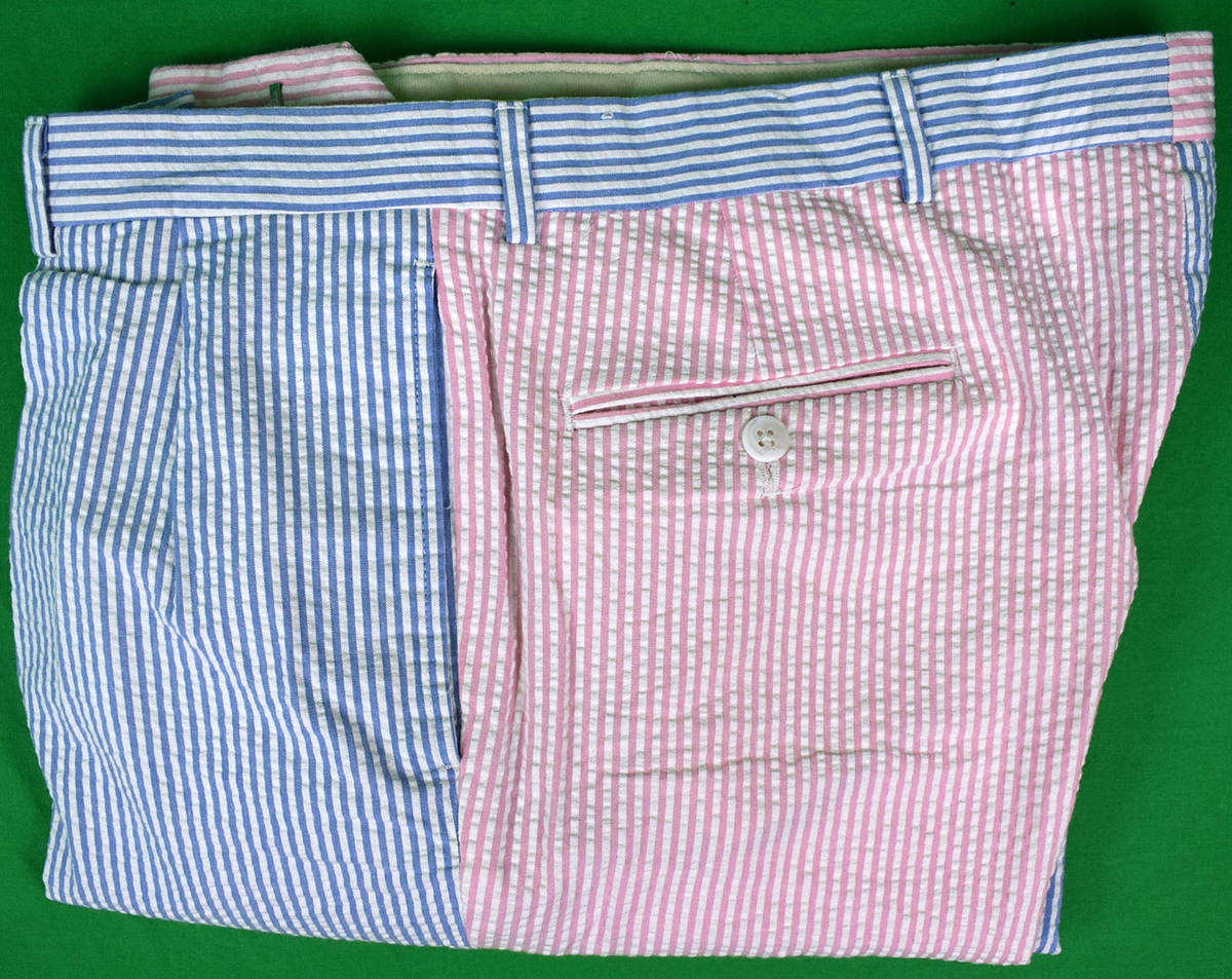 Pantaloni da Uomo Comodi in Se - Tall Men Formal Wear recensione e prezzo