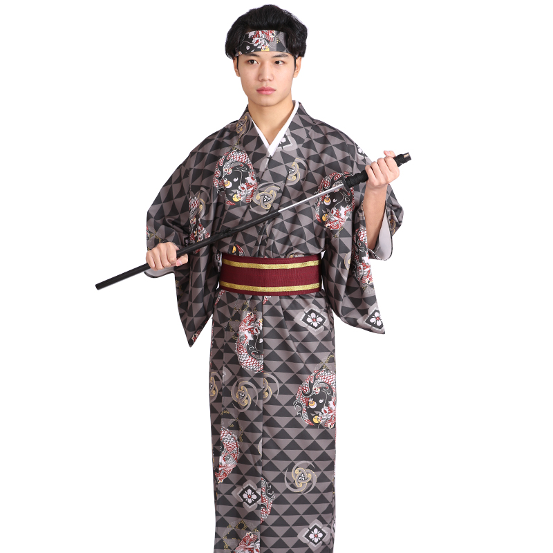 Nuovo Design Etnico Asiatico K - Men'S Formal Ethnic Wear recensione e prezzo