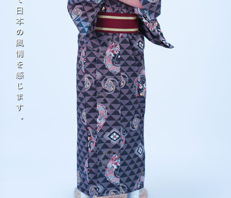 Nuovo Design Etnico Asiatico K - Men'S Formal Ethnic Wear recensione e prezzo