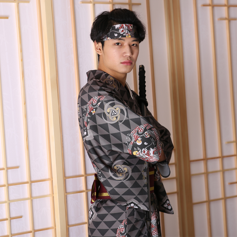 Nuovo Design Etnico Asiatico K - Men'S Formal Ethnic Wear recensione e prezzo