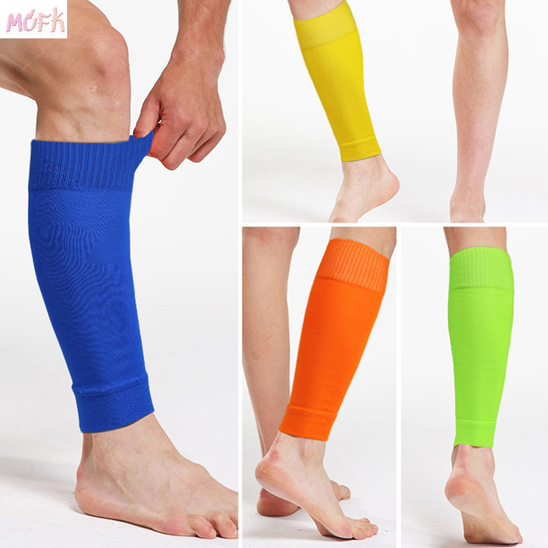 2023 Scaldamuscoli Basket Calc - Sock Garter Men recensione e prezzo