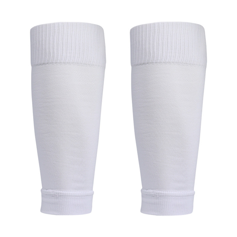 2023 Scaldamuscoli Basket Calc - Sock Garter Men recensione e prezzo
