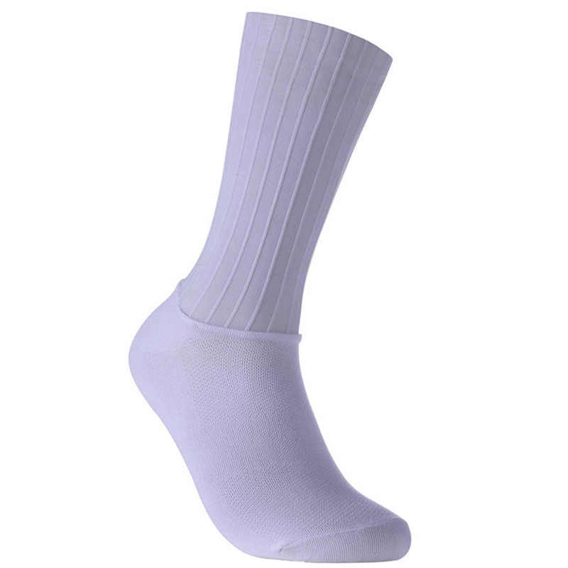Calzini aerodinamici estivi in - Sock Garter Men recensione e prezzo