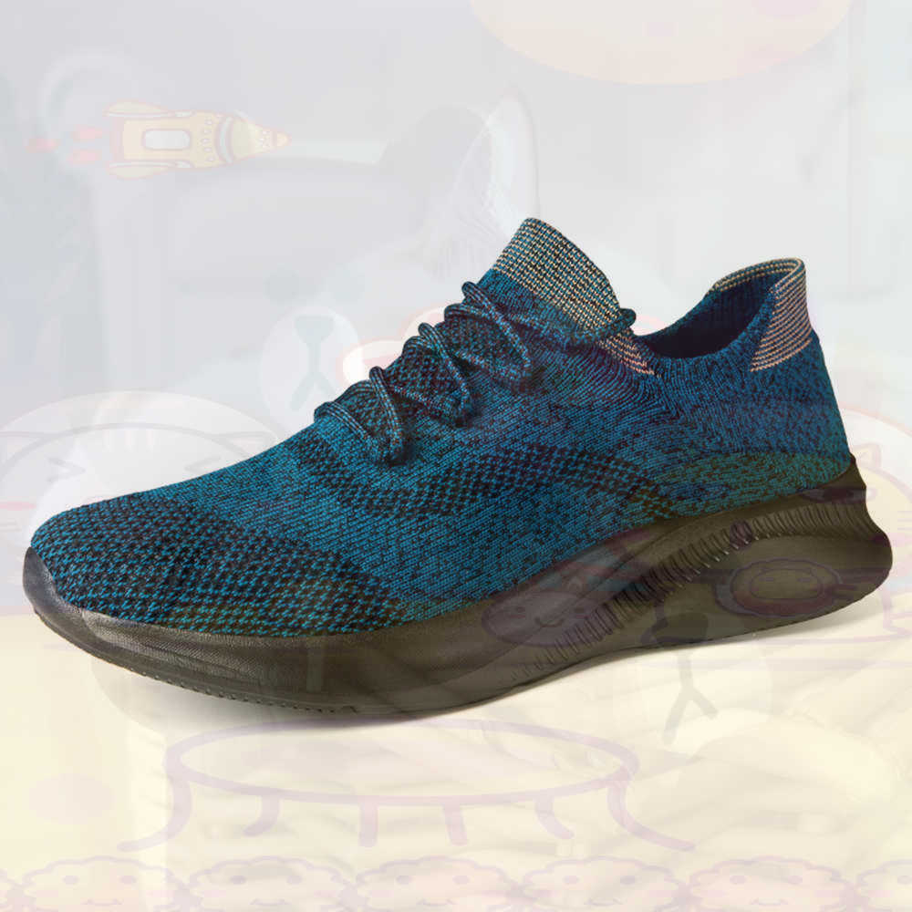 Numero 41 Fondo morbido Scarpe - Men'S Semi Formal Office Wear recensione e prezzo