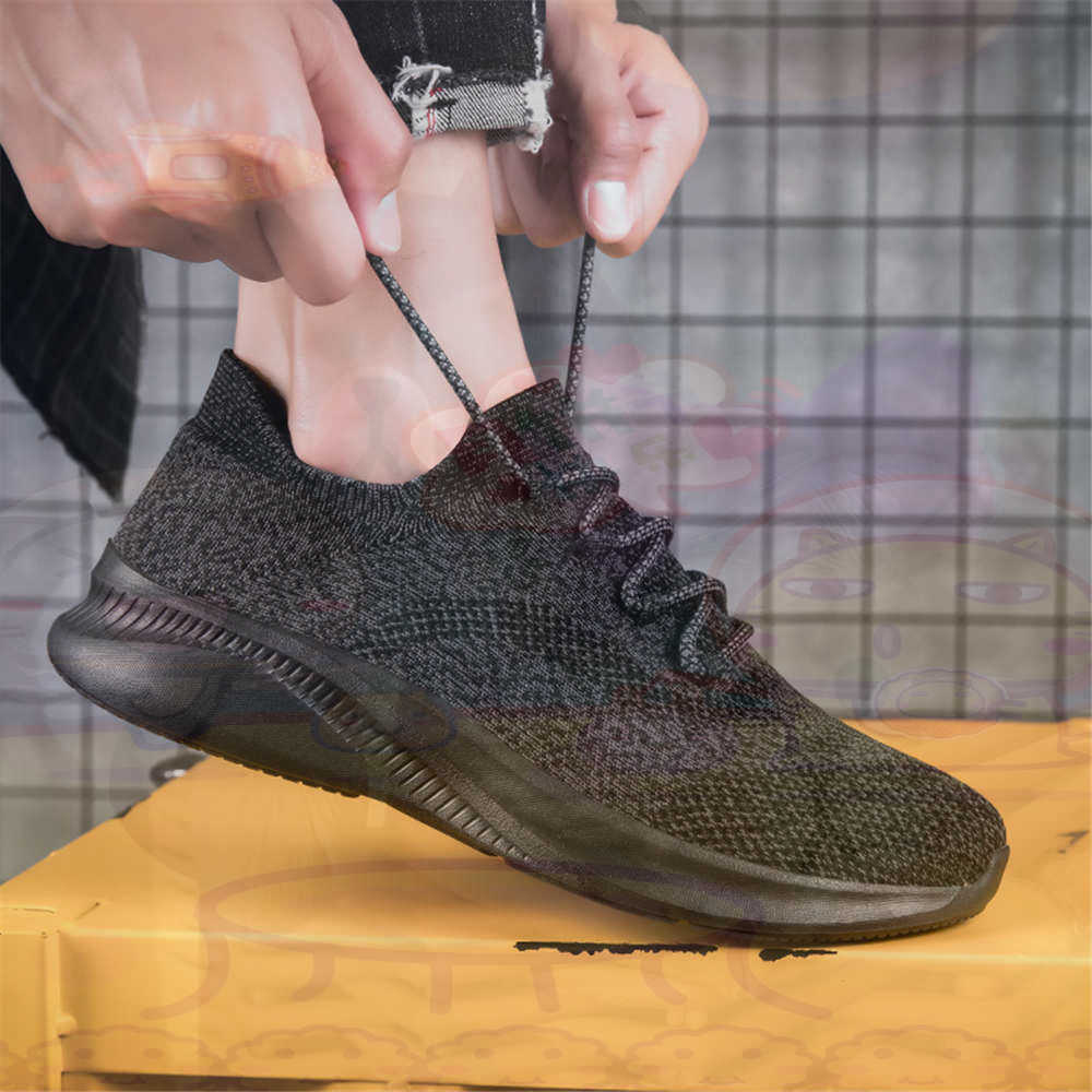 Numero 41 Fondo morbido Scarpe - Men'S Semi Formal Office Wear recensione e prezzo