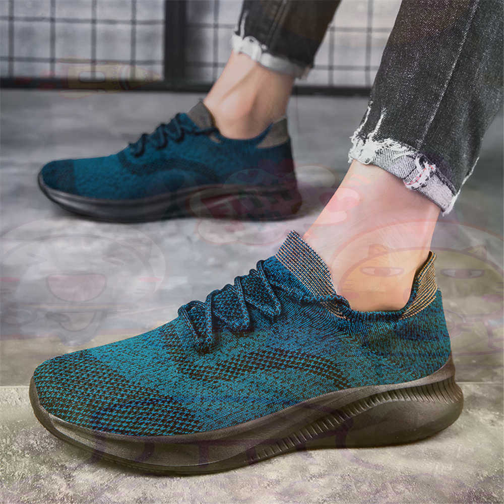 Numero 41 Fondo morbido Scarpe - Men'S Semi Formal Office Wear recensione e prezzo