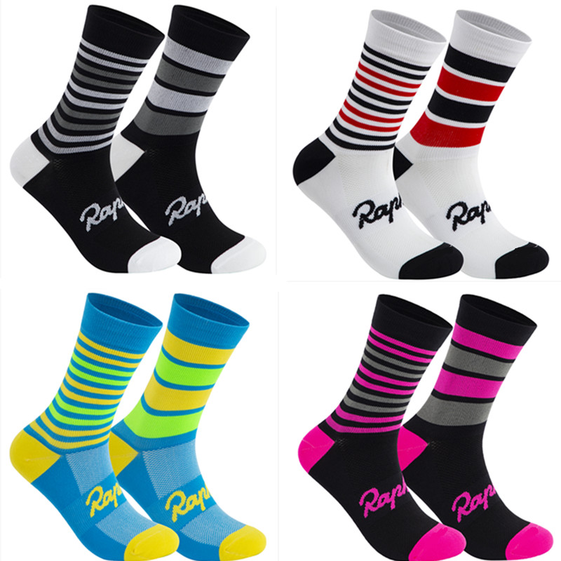 2023 Calzini da ciclismo per u - Sock Garter Men recensione e prezzo