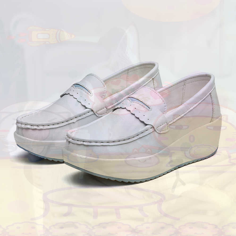 Plataform Winter Pink Sneakers - Men'S Semi Formal Office Wear recensione e prezzo