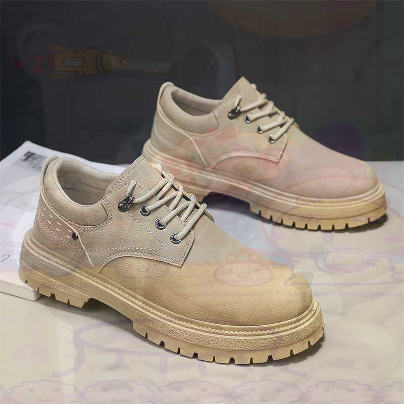 Scarpe da ginnastica alla moda - Men'S Semi Formal Office Wear recensione e prezzo