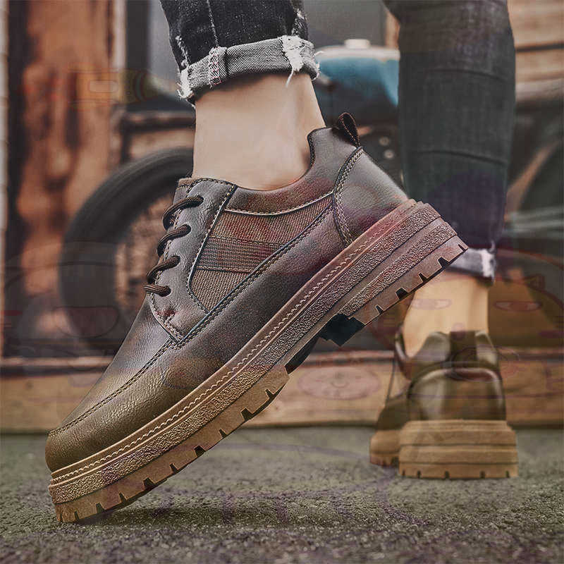 Scarpe da ginnastica alla moda - Men'S Semi Formal Office Wear recensione e prezzo