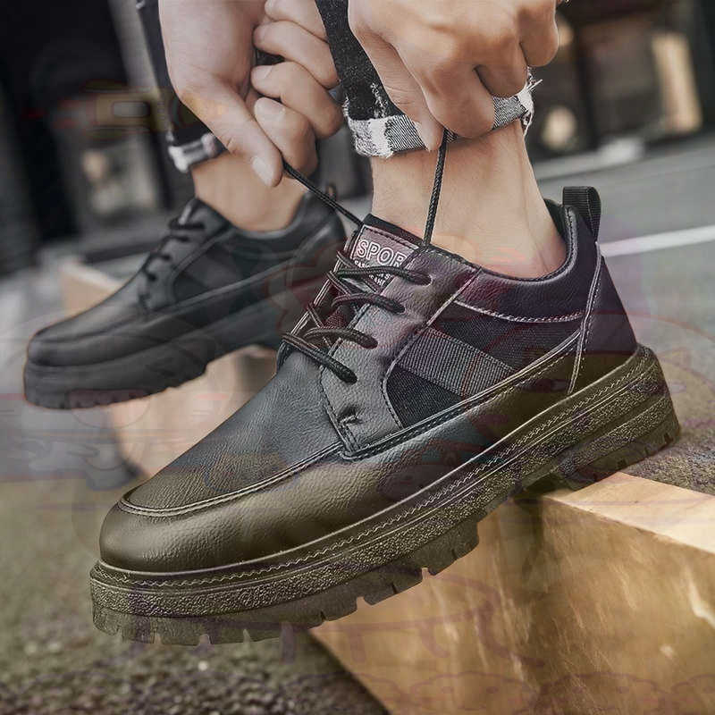 Scarpe da ginnastica alla moda - Men'S Semi Formal Office Wear recensione e prezzo