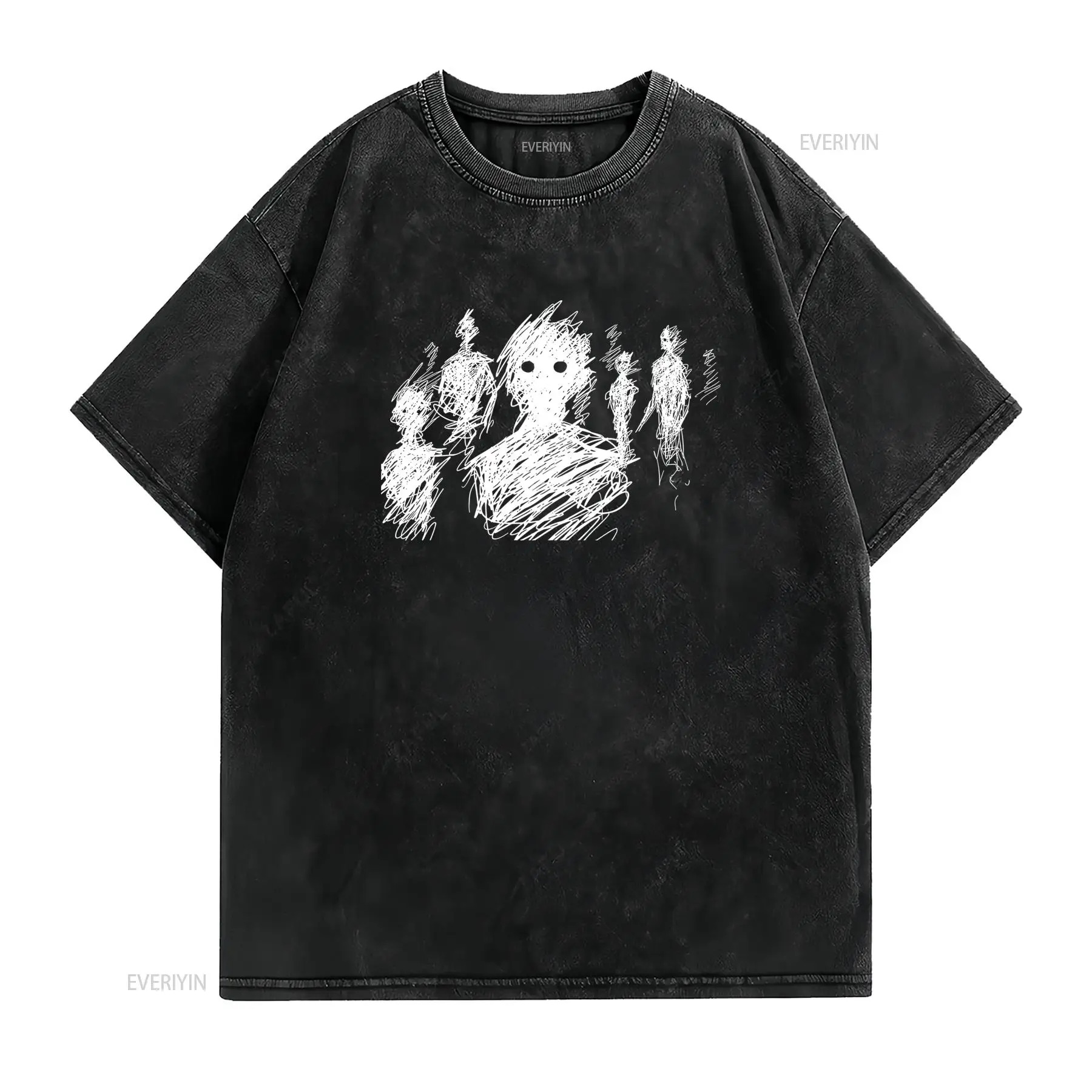 T-shirt a maniche lunghe da uo - Tall Men Formal Wear recensione e prezzo