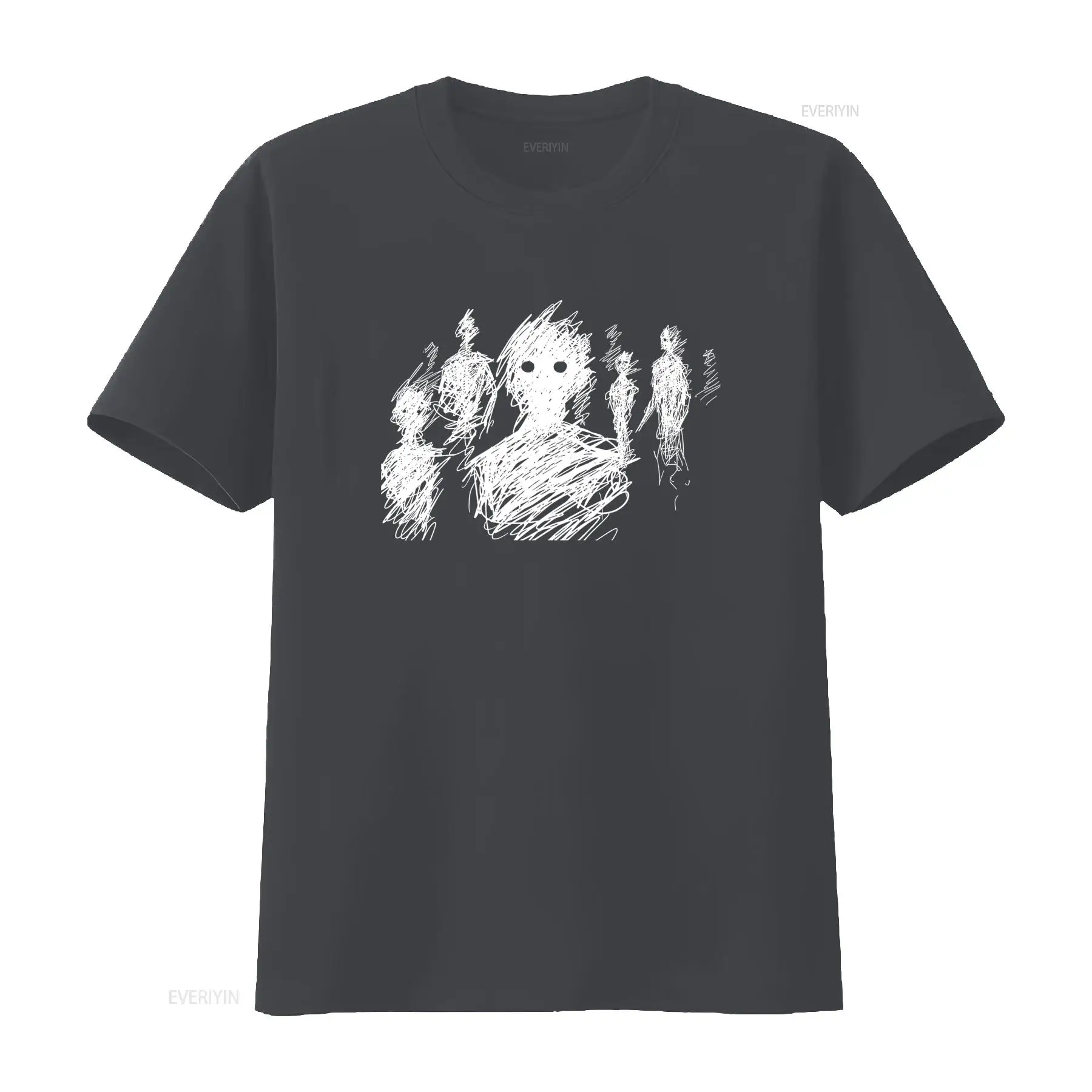T-shirt a maniche lunghe da uo - Tall Men Formal Wear recensione e prezzo