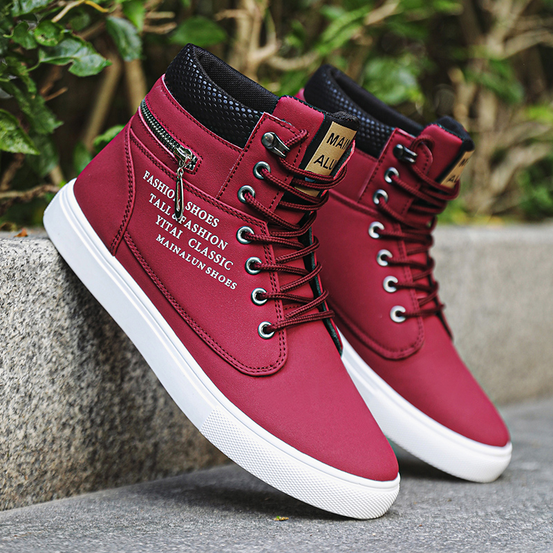 Scarpe Sportive e Casual da Uo - Men'S Semi Formal Office Wear recensione e prezzo