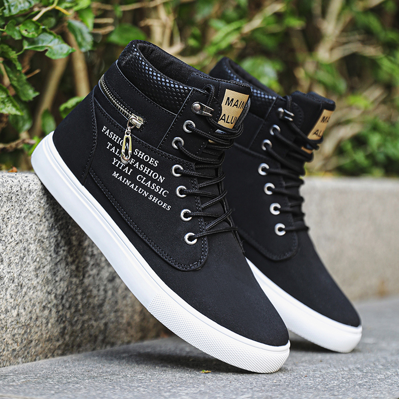 Scarpe Sportive e Casual da Uo - Men'S Semi Formal Office Wear recensione e prezzo