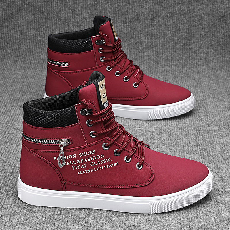 Scarpe Sportive e Casual da Uo - Men'S Semi Formal Office Wear recensione e prezzo