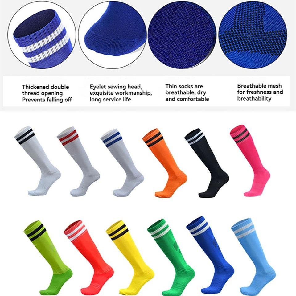 Loogdeel 1 paio 26-45 calzini  - Sock Garter Men recensione e prezzo
