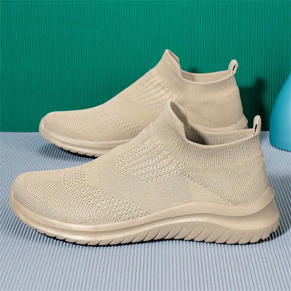 Beige Morbido Nuova Novità Sca - Men'S Semi Formal Office Wear recensione e prezzo