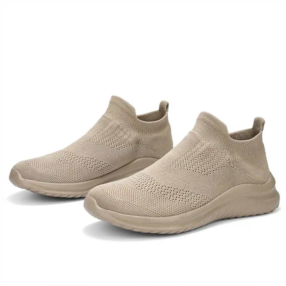 Beige Morbido Nuova Novità Sca - Men'S Semi Formal Office Wear recensione e prezzo