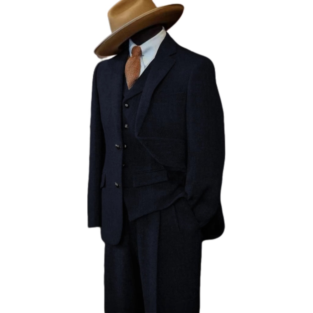 Completo Formale da Uomo, Abit - Unique Men'S Formal Wear recensione e prezzo