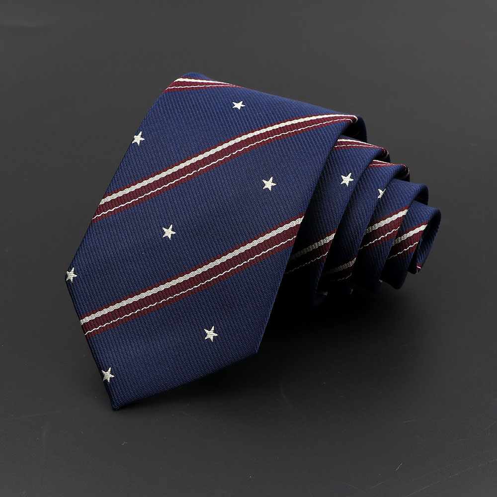 New School uniforme formale cr - Men Formal Wear With Tie recensione e prezzo