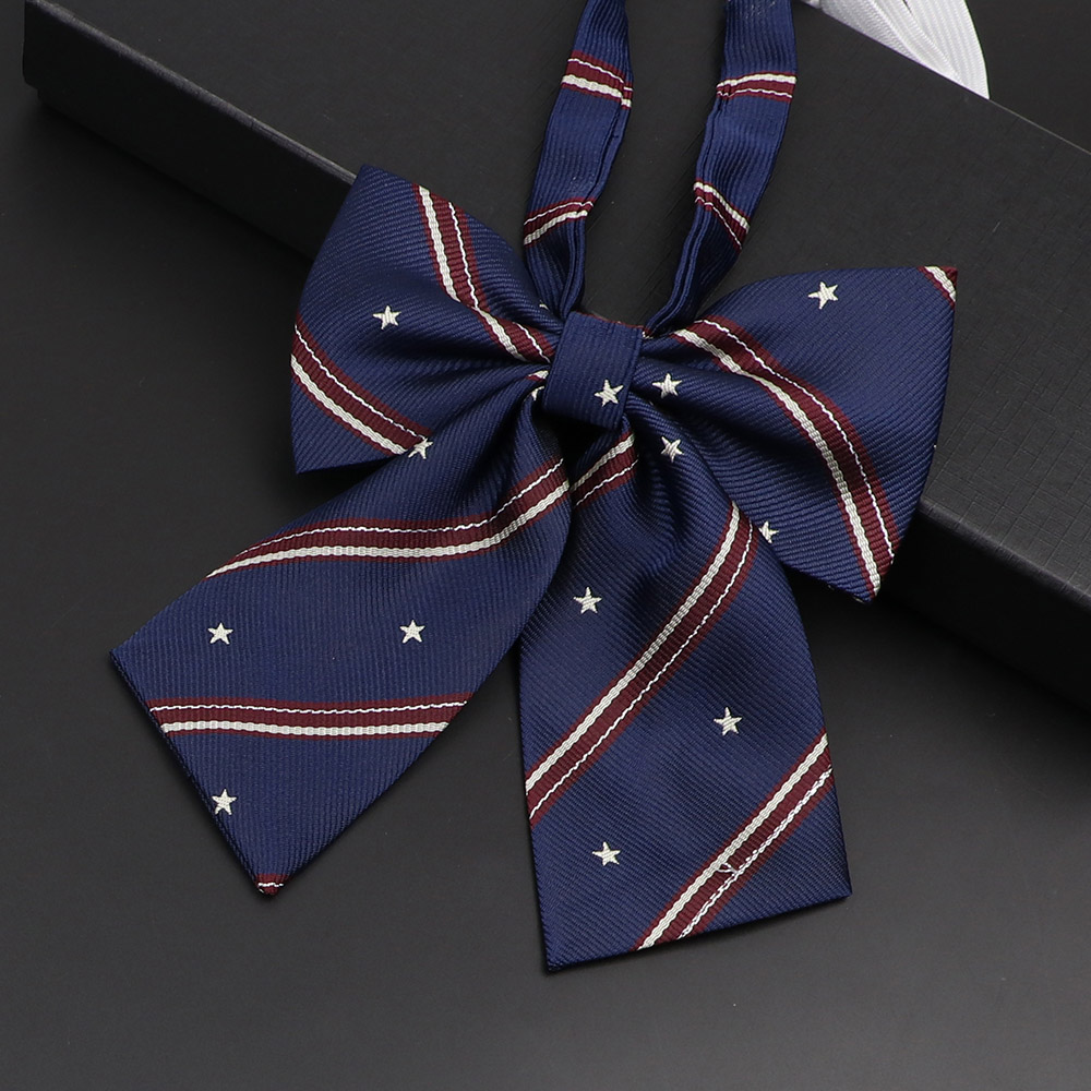 New School uniforme formale cr - Men Formal Wear With Tie recensione e prezzo
