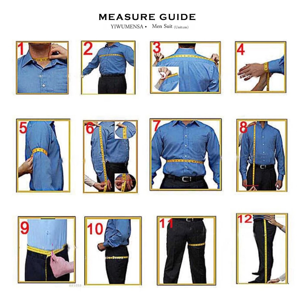 Abiti da uomo con perline e di - Men'S Formal Wear Attire recensione e prezzo