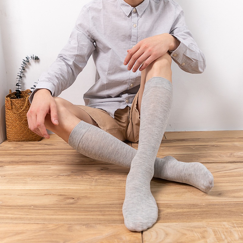Calzini al polpaccio da donna  - Tall Men Formal Wear recensione e prezzo