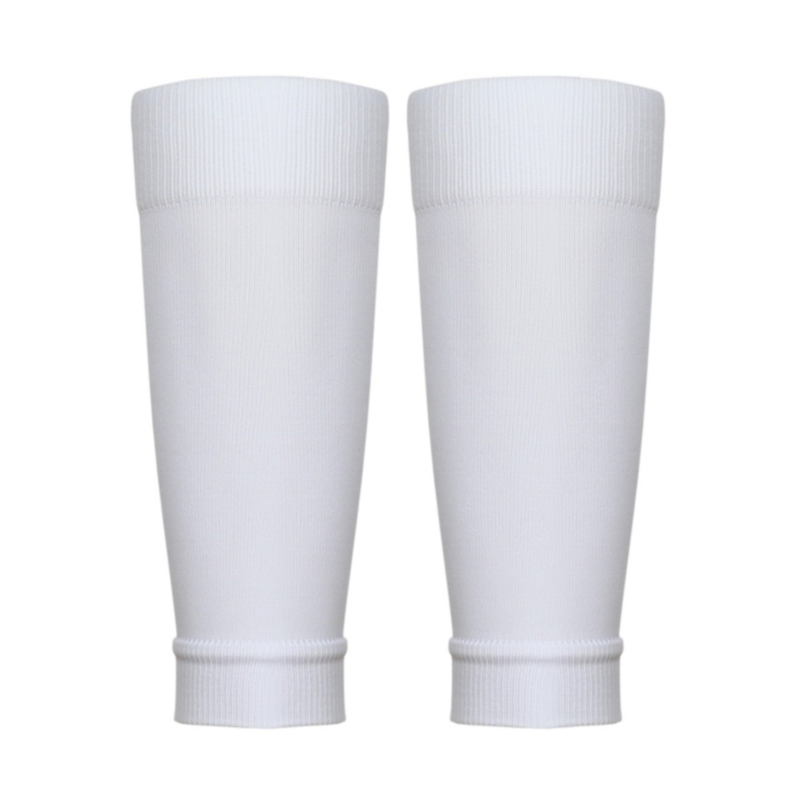 1 paio di calzini da calcio a  - Sock Garter Men recensione e prezzo