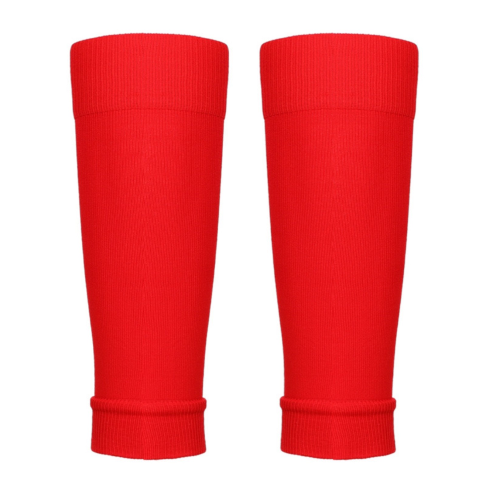 1 paio di calzini da calcio a  - Sock Garter Men recensione e prezzo