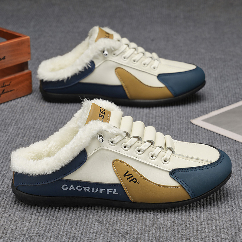 Scarpe invernali da uomo per l - Men'S Semi Formal Office Wear recensione e prezzo