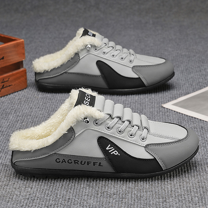 Scarpe invernali da uomo per l - Men'S Semi Formal Office Wear recensione e prezzo