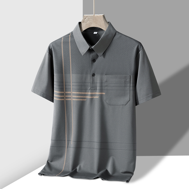 Nuova Collezione 2026: Polo da - Men'S Polo Formal Wear recensione e prezzo