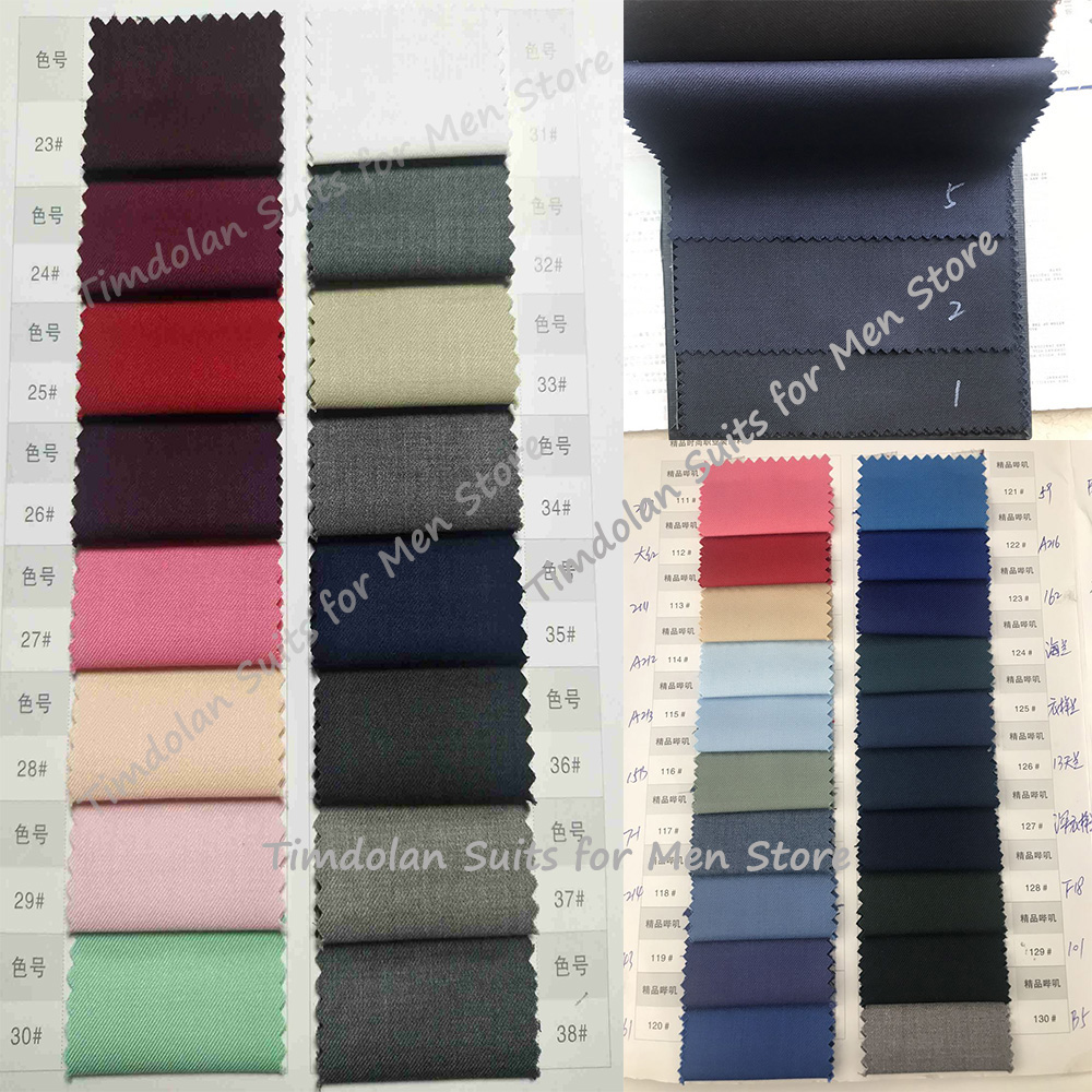 I più nuovi testimoni dello sp - Men Formal Wear With Tie recensione e prezzo