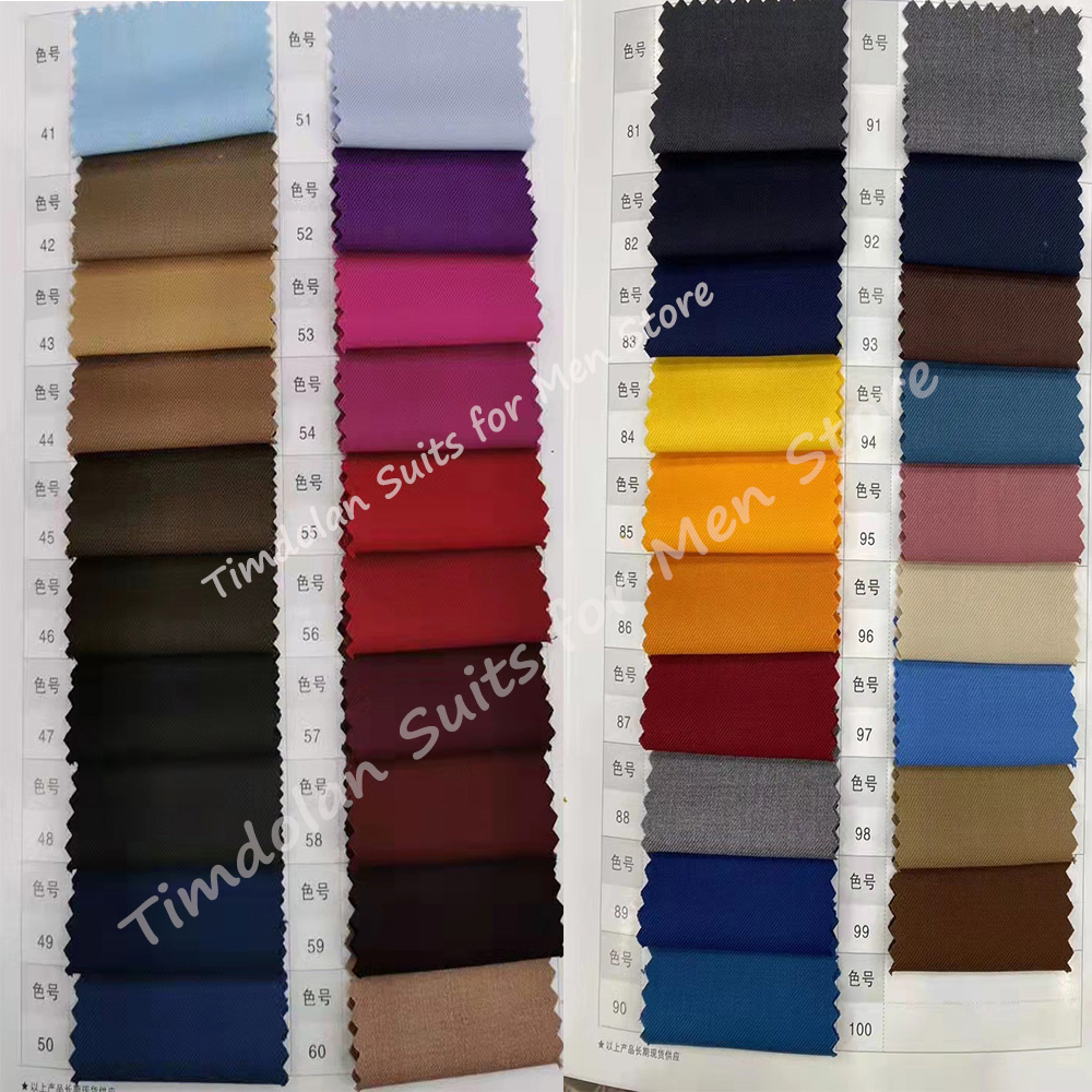 I più nuovi testimoni dello sp - Men Formal Wear With Tie recensione e prezzo