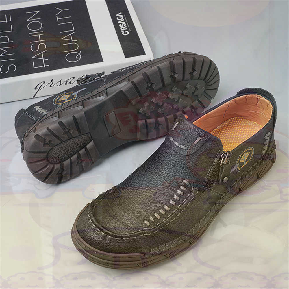 Piccoli numeri che guidano le  - Men'S Semi Formal Office Wear recensione e prezzo