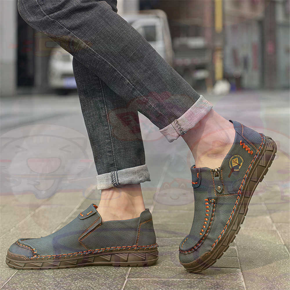 Piccoli numeri che guidano le  - Men'S Semi Formal Office Wear recensione e prezzo