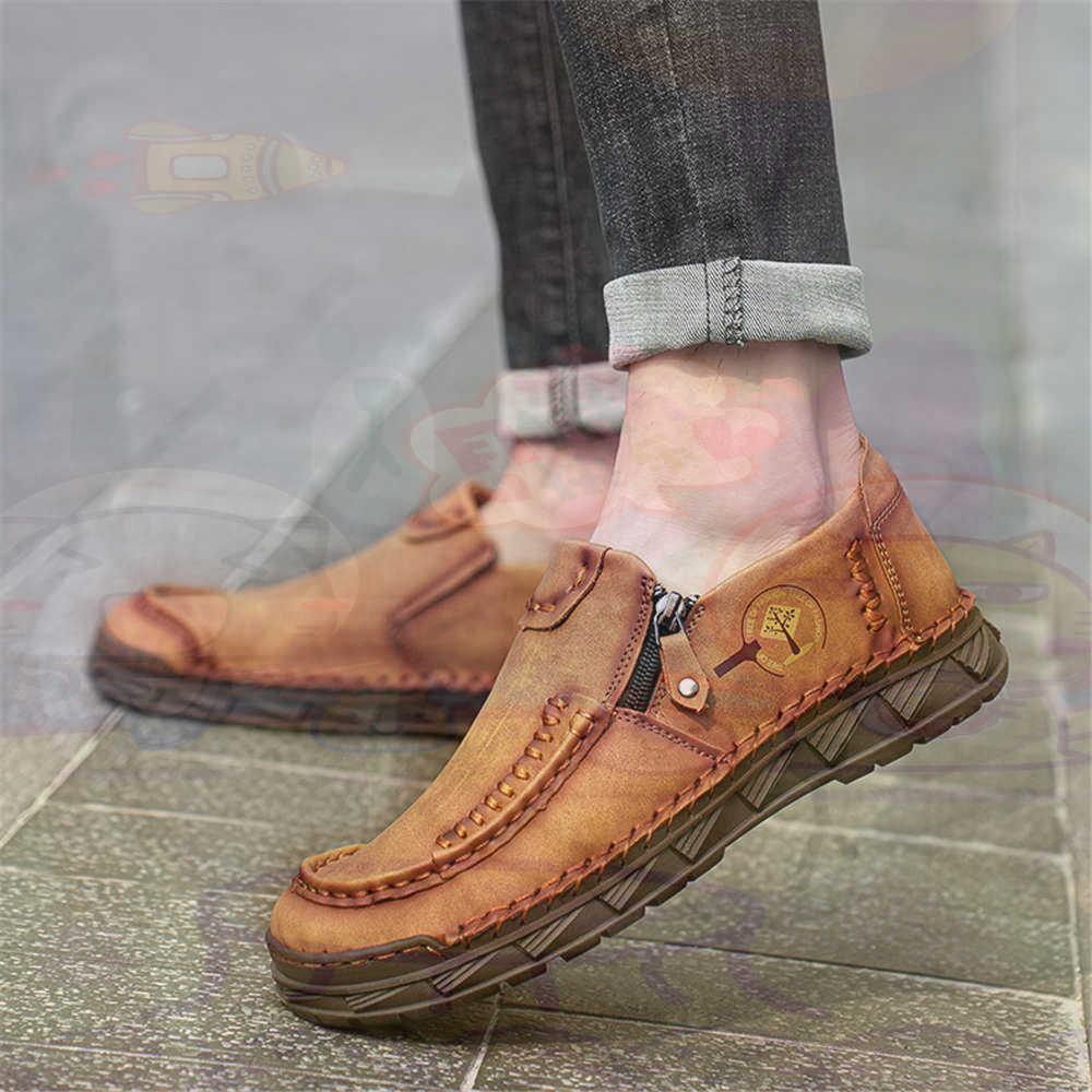 Piccoli numeri che guidano le  - Men'S Semi Formal Office Wear recensione e prezzo