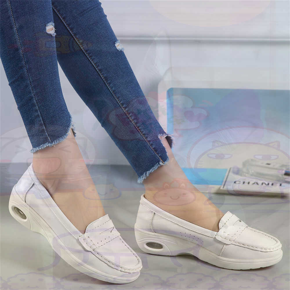 Morbide scarpe slip-on da donn - Men'S Semi Formal Office Wear recensione e prezzo