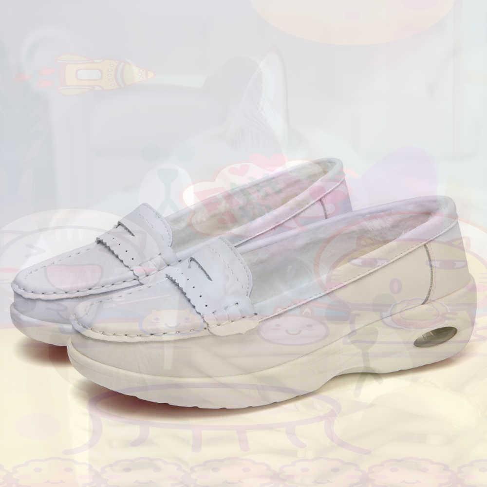 Morbide scarpe slip-on da donn - Men'S Semi Formal Office Wear recensione e prezzo